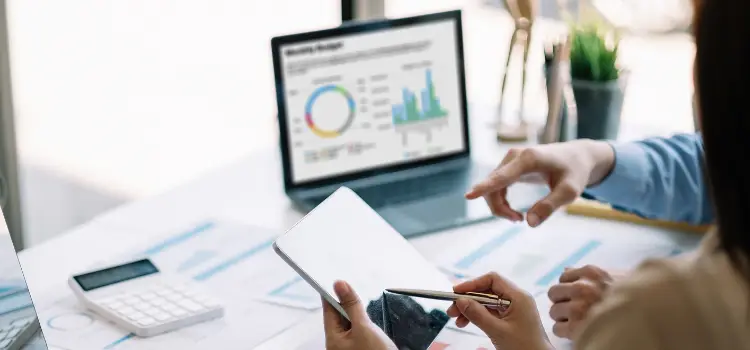 The Importance of Funnels in Digital Marketing and Sales