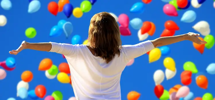 You Don’t Need More Effort. You Need a Mental Breakthrough